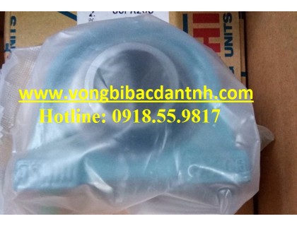 BẠC ĐẠN PA211
